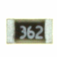 RGH1608-2C-P-362-B RES 3.6K OHM 1/6W 0.1% 0603 SMD