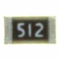 RGH1608-2C-P-512-B RES 5.1K OHM 1/6W 0.1% 0603 SMD