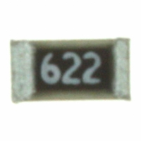 RGH1608-2C-P-622-B RES 6.2K OHM 1/6W 0.1% 0603 SMD