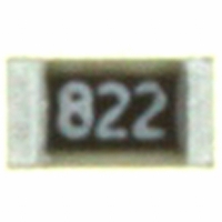 RGH1608-2C-P-822-B RES 8.2K OHM 1/6W 0.1% 0603 SMD