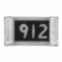 RGH1608-2C-P-912-B RES 9.1K OHM 1/6W 0.1% 0603 SMD