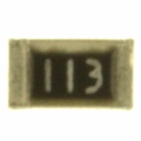 RGH1608-2C-P-113-B RES 11.0K OHM 1/6W 0.1% 0603 SMD