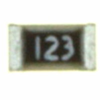 RGH1608-2C-P-123-B RES 12.0K OHM 1/6W 0.1% 0603 SMD