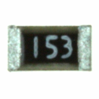RGH1608-2C-P-153-B RES 15.0K OHM 1/6W 0.1% 0603 SMD
