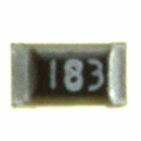RGH1608-2C-P-183-B RES 18.0K OHM 1/6W 0.1% 0603 SMD