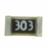 RGH1608-2C-P-303-B RES 30.0K OHM 1/6W 0.1% 0603 SMD