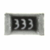 RGH1608-2C-P-333-B RES 33.0K OHM 1/6W 0.1% 0603 SMD