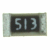 RGH1608-2C-P-513-B RES 51.0K OHM 1/6W 0.1% 0603 SMD
