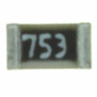 RGH1608-2C-P-753-B RES 75.0K OHM 1/6W 0.1% 0603 SMD