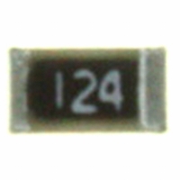 RGH1608-2C-P-124-B RES 120K OHM 1/6W 0.1% 0603 SMD
