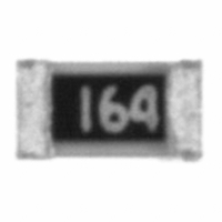 RGH1608-2C-P-164-B RES 160K OHM 1/6W 0.1% 0603 SMD
