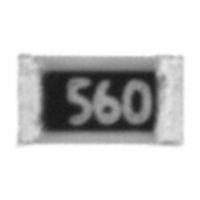 RGH1608-2C-P-560-B RES 56.0 OHM 1/6W 0.1% 0603 SMD