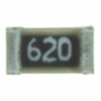 RGH1608-2C-P-620-B RES 62.0 OHM 1/6W 0.1% 0603 SMD