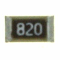 RGH1608-2C-P-820-B RES 82.0 OHM 1/6W 0.1% 0603 SMD