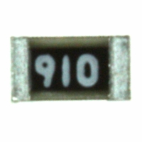 RGH1608-2C-P-910-B RES 91.0 OHM 1/6W 0.1% 0603 SMD