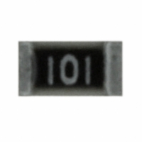 RGH1608-2C-P-101-B RES 100 OHM 1/6W 0.1% 0603 SMD