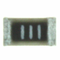 RGH1608-2C-P-111-B RES 110 OHM 1/6W 0.1% 0603 SMD