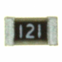 RGH1608-2C-P-121-B RES 120 OHM 1/6W 0.1% 0603 SMD