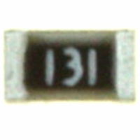 RGH1608-2C-P-131-B RES 130 OHM 1/6W 0.1% 0603 SMD