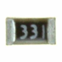 RGH1608-2C-P-331-B RES 330 OHM 1/6W 0.1% 0603 SMD