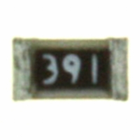 RGH1608-2C-P-391-B RES 390 OHM 1/6W 0.1% 0603 SMD