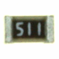 RGH1608-2C-P-511-B RES 510 OHM 1/6W 0.1% 0603 SMD