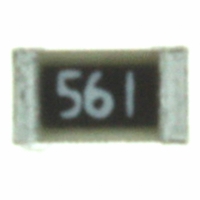 RGH1608-2C-P-561-B RES 560 OHM 1/6W 0.1% 0603 SMD