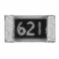 RGH1608-2C-P-621-B RES 620 OHM 1/6W 0.1% 0603 SMD