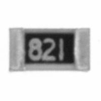 RGH1608-2C-P-821-B RES 820 OHM 1/6W 0.1% 0603 SMD