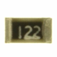 RGH1608-2C-P-122-B RES 1.2K OHM 1/6W 0.1% 0603 SMD