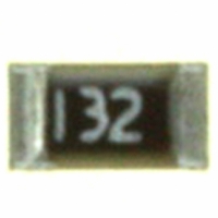 RGH1608-2C-P-132-B RES 1.3K OHM 1/6W 0.1% 0603 SMD