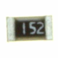 RGH1608-2C-P-152-B RES 1.5K OHM 1/6W 0.1% 0603 SMD