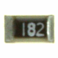 RGH1608-2C-P-182-B RES 1.8K OHM 1/6W 0.1% 0603 SMD