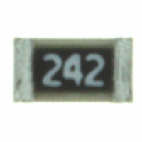 RGH1608-2C-P-242-B RES 2.4K OHM 1/6W 0.1% 0603 SMD