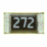 RGH1608-2C-P-272-B RES 2.7K OHM 1/6W 0.1% 0603 SMD