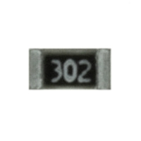 RGH1608-2C-P-302-B RES 3.0K OHM 1/6W 0.1% 0603 SMD