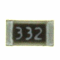RGH1608-2C-P-332-B RES 3.3K OHM 1/6W 0.1% 0603 SMD