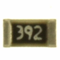 RGH1608-2C-P-392-B RES 3.9K OHM 1/6W 0.1% 0603 SMD