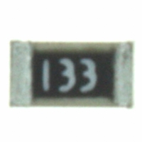 RGH1608-2C-P-133-B RES 13.0K OHM 1/6W 0.1% 0603 SMD