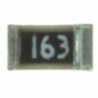 RGH1608-2C-P-163-B RES 16.0K OHM 1/6W 0.1% 0603 SMD