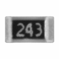RGH1608-2C-P-243-B RES 24.0K OHM 1/6W 0.1% 0603 SMD