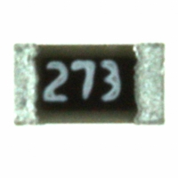 RGH1608-2C-P-273-B RES 27.0K OHM 1/6W 0.1% 0603 SMD