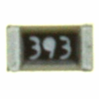 RGH1608-2C-P-393-B RES 39.0K OHM 1/6W 0.1% 0603 SMD