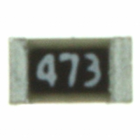 RGH1608-2C-P-473-B RES 47.0K OHM 1/6W 0.1% 0603 SMD