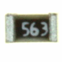 RGH1608-2C-P-563-B RES 56.0K OHM 1/6W 0.1% 0603 SMD