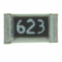 RGH1608-2C-P-623-B RES 62.0K OHM 1/6W 0.1% 0603 SMD