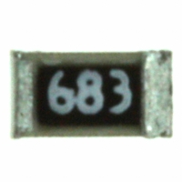 RGH1608-2C-P-683-B RES 68.0K OHM 1/6W 0.1% 0603 SMD