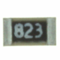 RGH1608-2C-P-823-B RES 82.0K OHM 1/6W 0.1% 0603 SMD