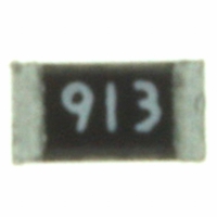 RGH1608-2C-P-913-B RES 91.0K OHM 1/6W 0.1% 0603 SMD