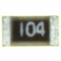 RGH1608-2C-P-104-B RES 100K OHM 1/6W 0.1% 0603 SMD